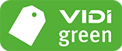 Vidi Green